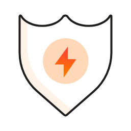 Sicherheit an erster Stelle